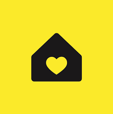 Amore di Casa